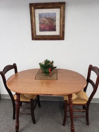 Gallery Photo 3